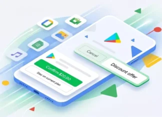 Google Play разработал «последний довод» для сохранения подписок: что изменится для пользователей