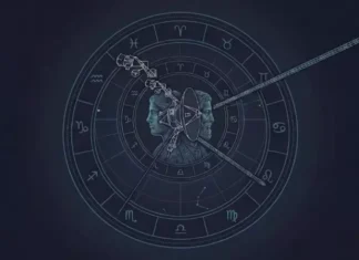 Google переплавляет Project Mariner: новый суперагент Gemini готовится к革юции веб-серфинга