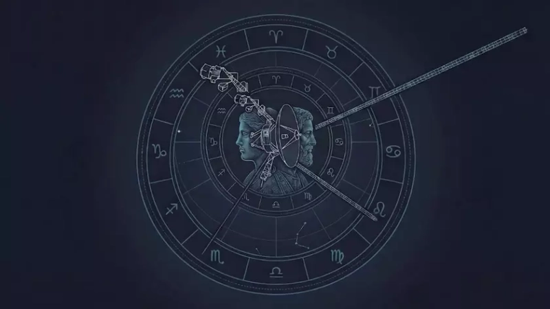 Скриншот страницы Google Project Mariner