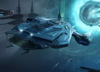 Миллиард на мечту: как Star Citizen становится самым дорогим игровым проектом в истории