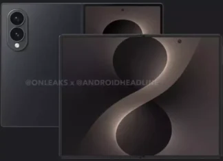 Samsung Galaxy Z Fold 8: что изменится в новом поколении складных смартфонов
