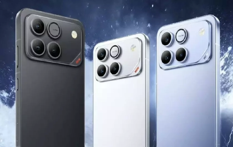 Honor Sets New Benchmark in Tech Innovation