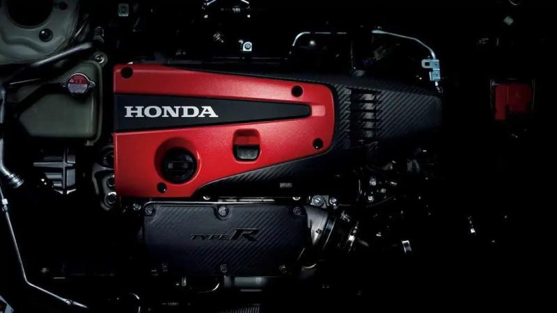 Honda даёт задний ход