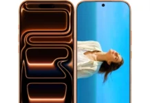 Honor 600: Смартфоны, которые стирают грань между экраном и корпусом