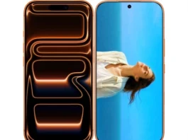 Honor 600: Смартфоны, которые стирают грань между экраном и корпусом