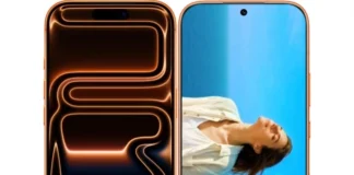 Honor 600: Смартфоны, которые стирают грань между экраном и корпусом