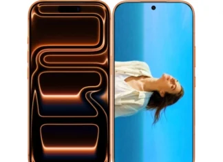 Honor 600: Смартфоны, которые стирают грань между экраном и корпусом