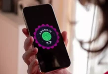 Honor Magic 8 Pro первым тестирует Android 17: что ждет пользователей в новой бета-версии