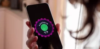 Honor Magic 8 Pro первым тестирует Android 17: что ждет пользователей в новой бета-версии