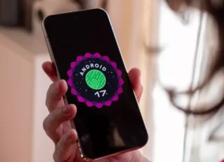 Honor Magic 8 Pro первым тестирует Android 17: что ждет пользователей в новой бета-версии