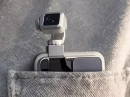 Honor Robot Phone: Революция мобильной фотографии с роботизированной камерой