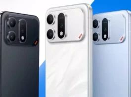 Honor Win Turbo: Революция автономности с мощностью пауэрбанка 27 Вт