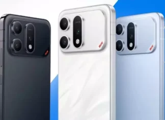 Honor Win Turbo: Революция автономности с мощностью пауэрбанка 27 Вт