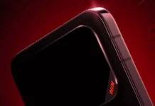 Honor Win Turbo: Революция мобильного гейминга или маркетинговый трюк?