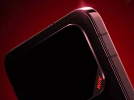 Honor Win Turbo: Революция мобильного гейминга или маркетинговый трюк?