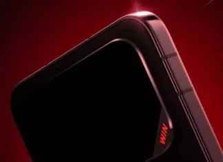 Honor Win Turbo: Революция мобильного гейминга или маркетинговый трюк?