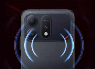 Honor Win Turbo: Смартфон, который переопределяет понятие автономности и связи