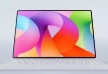 Huawei раскрыла детали MatePad Pro Max: тончайший планшет будущего с revolucionary дизайном
