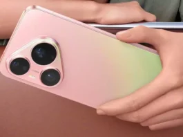 Pura 90: Как Huawei устроила молниеносный прорыв на китайском рынке смартфонов