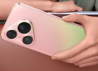 Pura 90: Как Huawei устроила молниеносный прорыв на китайском рынке смартфонов