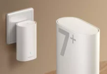 Huawei Q7 Wired Edition: Как победить «мертвые зоны» Wi-Fi без лишних проводов