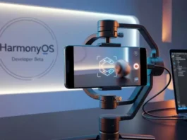 Huawei раскрыла революционные возможности HarmonyOS 6.1.1: как ваш смартфон станет личным оператором