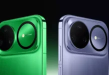 Huawei Nova 16: Революция дизайна и новая стратегия линейки смартфонов