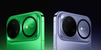 Huawei Nova 16: Революция дизайна и новая стратегия линейки смартфонов