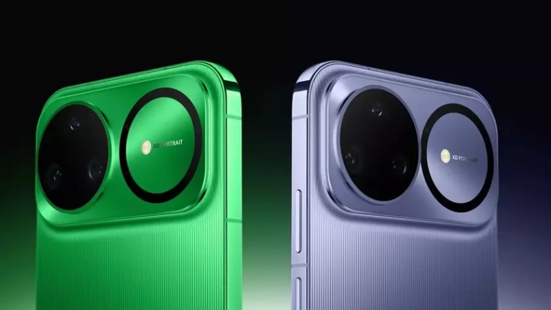 Exploring Huawei Nova 15: Innovation at its Peak