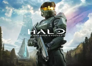 Xbox анонсировал ремейк Halo: первое появление легендарной франшизы на PlayStation