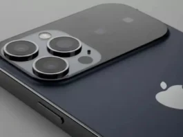 Titanium vs Aluminum: Почему Apple пока не откажется от корпусов iPhone