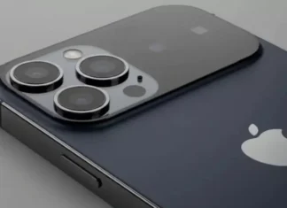 Titanium vs Aluminum: Почему Apple пока не откажется от корпусов iPhone