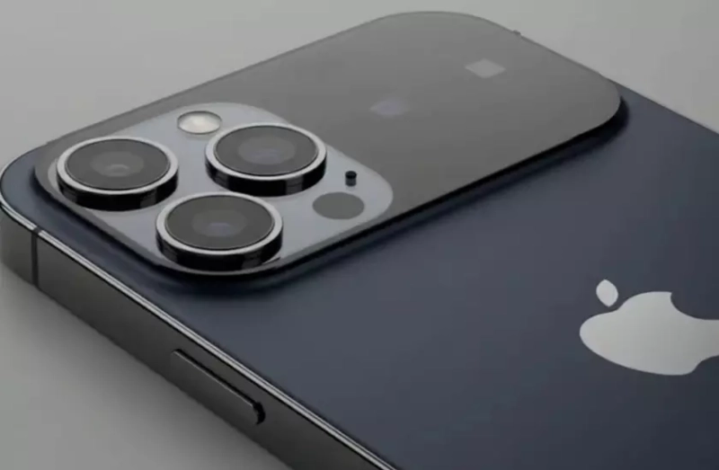 Nuevas fronteras tecnológicas con el iPhone 17 Pro Max: Rumores y realidades