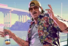 Rockstar раскрыла шесть версий GTA VI: все варианты предзаказа и детали релиза