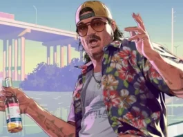 Rockstar раскрыла шесть версий GTA VI: все варианты предзаказа и детали релиза