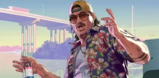 Rockstar раскрыла шесть версий GTA VI: все варианты предзаказа и детали релиза
