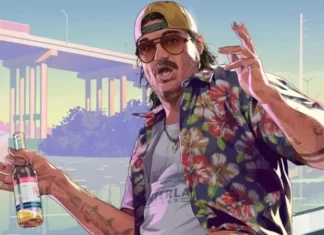 Rockstar раскрыла шесть версий GTA VI: все варианты предзаказа и детали релиза