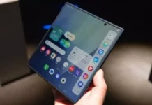 Samsung раскрыла неожиданную стратегию переименования складных смартфонов: что изменится?