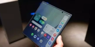 Samsung раскрыла неожиданную стратегию переименования складных смартфонов: что изменится?