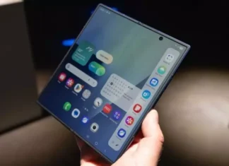 Samsung раскрыла неожиданную стратегию переименования складных смартфонов: что изменится?