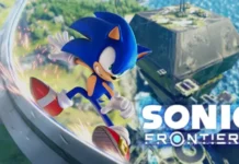 Sonic Frontiers получит обновленную версию для Nintendo Switch 2: что известно об играх будущего