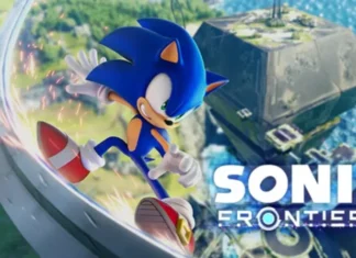 Sonic Frontiers получит обновленную версию для Nintendo Switch 2: что известно об играх будущего