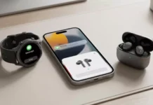 Apple сдается: iOS 26.5 раскрывает экосистему для сторонних устройств в Европе
