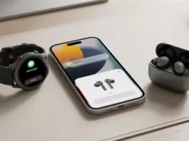 Apple сдается: iOS 26.5 раскрывает экосистему для сторонних устройств в Европе