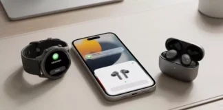 Apple сдается: iOS 26.5 раскрывает экосистему для сторонних устройств в Европе