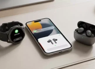 Apple сдается: iOS 26.5 раскрывает экосистему для сторонних устройств в Европе