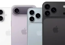 Рекордный iPhone 17: Apple между успехом и дефицитом чипов