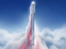 Революция автономности: Почему iQOO 15T может изменить рынок смартфонов