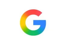 Google раскрыла глобальный фильтр мусора: как работают \