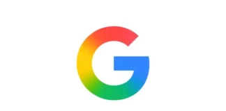 Google раскрыла глобальный фильтр мусора: как работают \